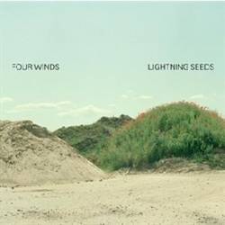 The Lightning Seeds : Four Winds